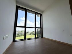 The Botany At Dairy Farm (D23), Condominium #572153911